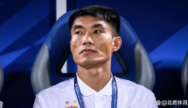 日本一区二区久久